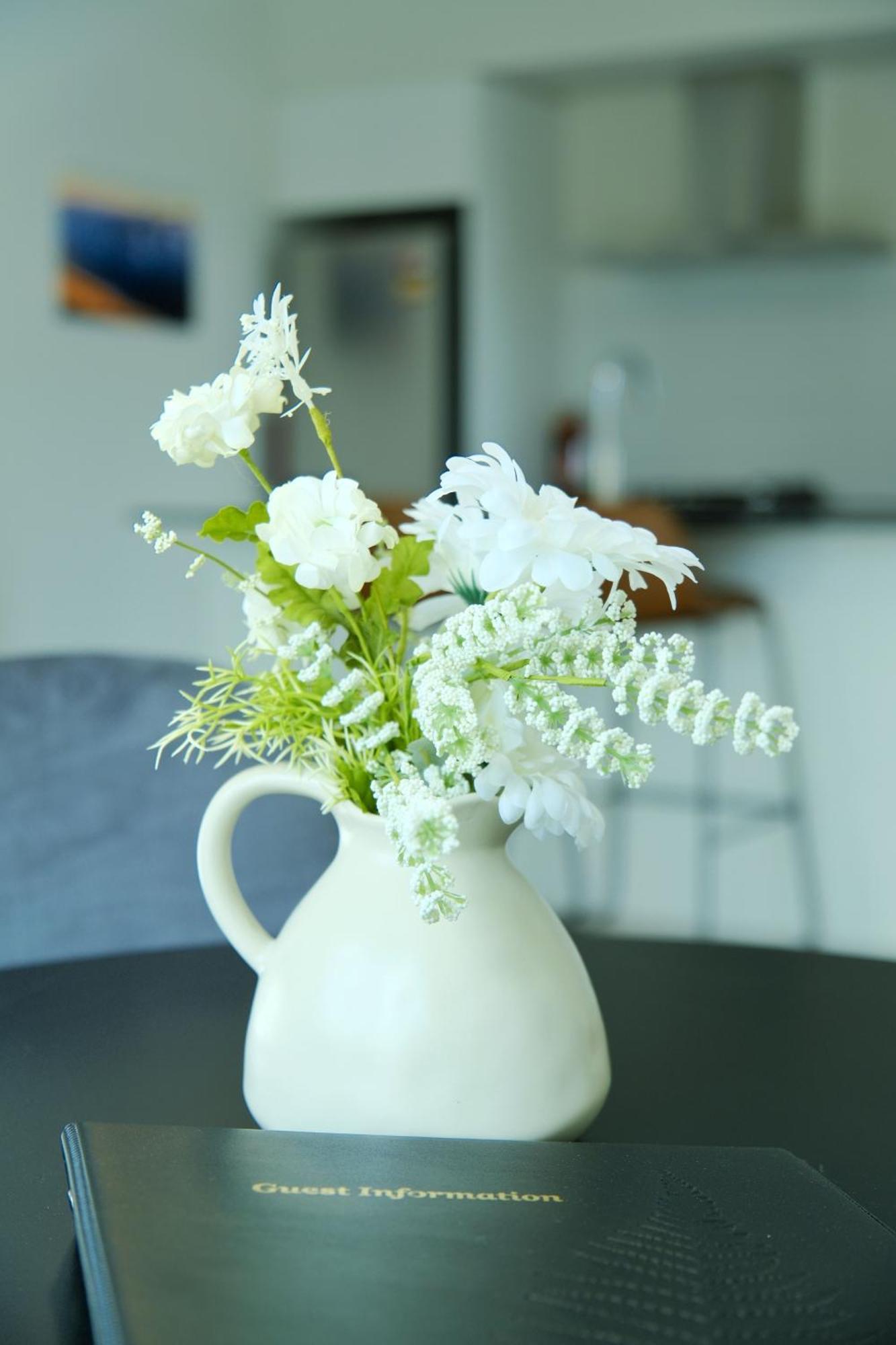 Stargazing Tekapo Apartment A Lake Tekapo Bilik gambar